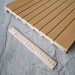 Ступень ДПК Latitudo Step-320 Орех Полнотелая купить в Липецке