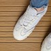 Ступень ДПК Latitudo Step-320 Орех Полнотелая купить в Липецке