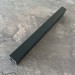 П-профиль Алюминиевый EasyDecking 35x25 Черное дерево купить в Липецке