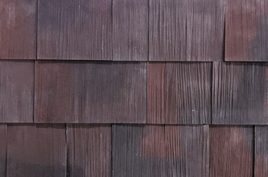 Фиброцементные панели КАНЬОН коллекция Дранка - 45 купить в Липецке