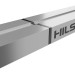 Соединитель пластиковый для лаг Hilst Professional 50x20 купить в Липецке