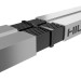 Соединитель пластиковый для лаг Hilst Professional 50x20 купить в Липецке