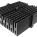 Соединитель пластиковый для лаг Hilst Professional 50x20 купить в Липецке