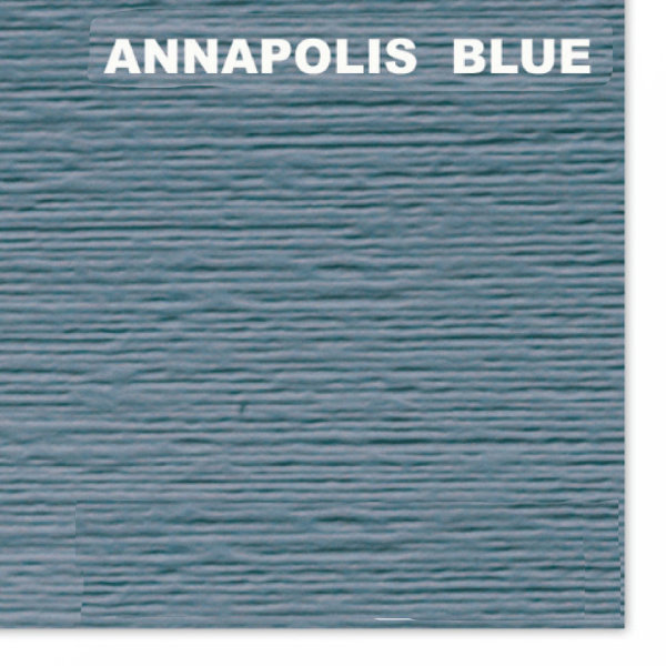 Сайдинг Виниловый Mitten, Sentry Mitten, Annapolis Blue купить в Липецке