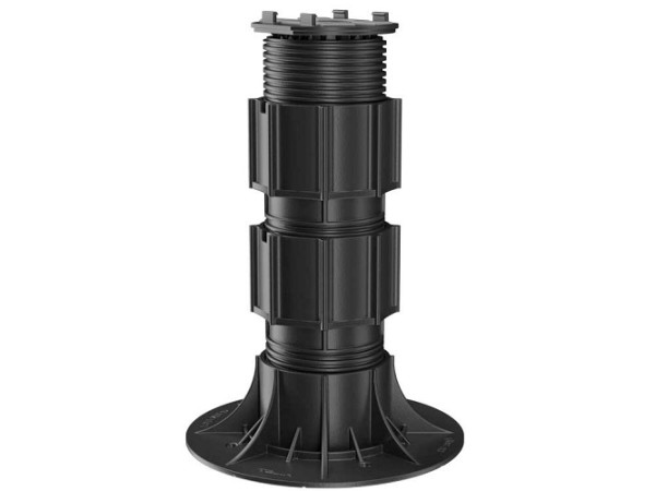 Регулируемая опора HILST LIFT self-leveling HL7 (235-385мм) купить в Липецке