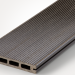 Доска Террасная NanoWood «Lite» ECO венге купить в Липецке