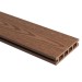 Террасная доска из ДПК CM Decking серия NATUR цвет рябина (под заказ) купить в Липецке