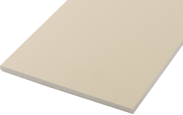 Фиброцементные панели Classic Smooth F02 купить в Липецке