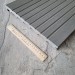 Ступень ДПК Latitudo Step-320 Серый Полнотелая купить в Липецке