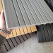 Ступень ДПК Latitudo Step-320 Серый Полнотелая купить в Липецке