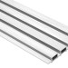 Стеновая панель CM Decking CM Wall, WHITE (Белый) купить в Липецке