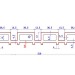 Стеновая панель CM Decking CM Wall, WHITE (Белый) купить в Липецке