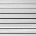 Стеновая панель CM Decking CM Wall, WHITE (Белый) купить в Липецке