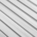 Стеновая панель CM Decking CM Wall, WHITE (Белый) купить в Липецке