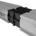 Соединитель пластиковый для лаг Hilst Professional 60x40 купить в Липецке