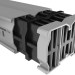 Соединитель пластиковый для лаг Hilst Professional 60x40 купить в Липецке