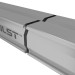 Соединитель пластиковый для лаг Hilst Professional 60x40 купить в Липецке