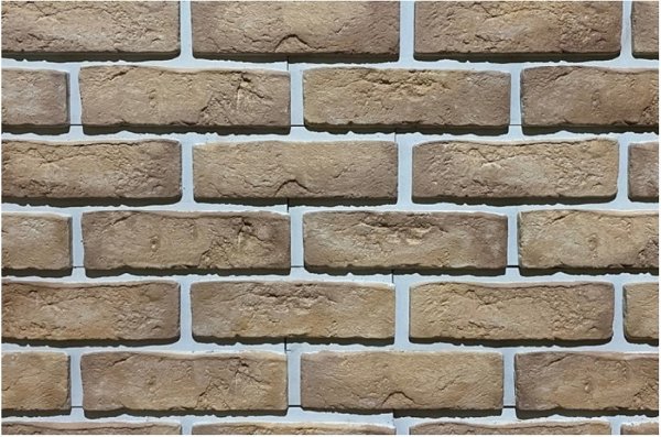 Фиброцементные панели КАНЬОН коллекция КОНАКОВСКИЙ 46 купить в Липецке