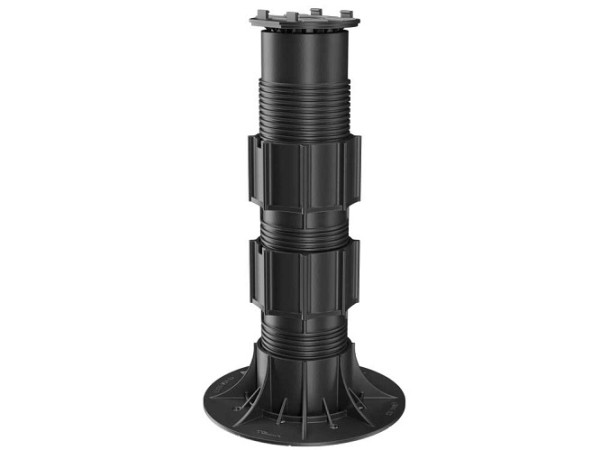 Регулируемая опора HILST LIFT self-leveling HL8 (285-430мм) купить в Липецке