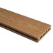 Террасная доска из ДПК CM Decking серия NATUR цвет дуб купить в Липецке