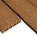 Террасная доска из ДПК CM Decking серия NATUR цвет дуб купить в Липецке