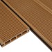 Террасная доска из ДПК CM Decking серия NATUR цвет дуб купить в Липецке