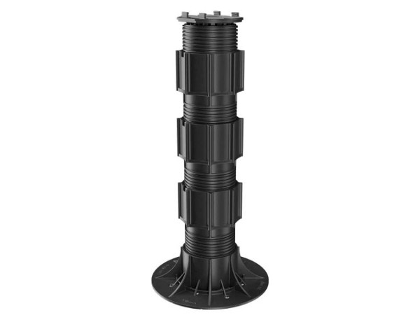 Регулируемая опора HILST LIFT self-leveling HL9 (335-485мм) купить в Липецке