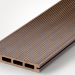 Доска Террасная NanoWood «Lite» ECO шоколад купить в Липецке