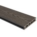 Террасная доска из ДПК CM Decking серия NATUR цвет венге купить в Липецке
