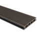 Террасная доска из ДПК CM Decking серия NATUR цвет венге купить в Липецке