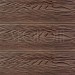 Доска террасная ДПК 3D SEQUOIA DUAL WOOD BROWN купить в Липецке