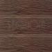 Доска террасная ДПК 3D SEQUOIA DUAL WOOD BROWN купить в Липецке