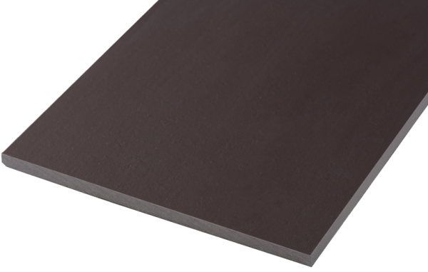 Фиброцементные панели Classic Smooth F04 купить в Липецке
