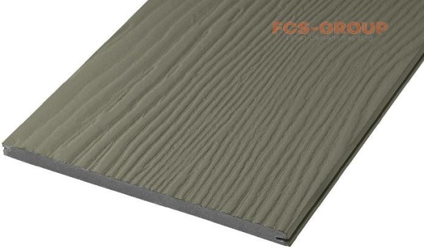 Фиброцементные панели FCS Group Wood Line F59 купить в Липецке