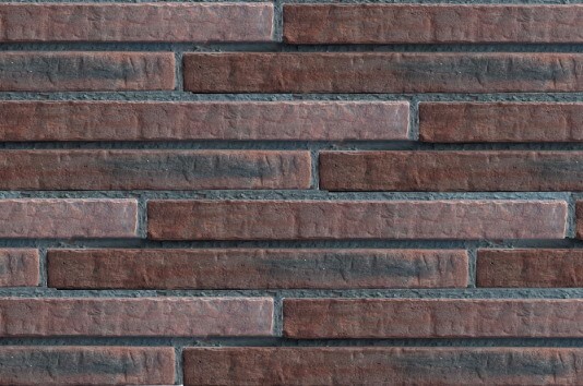 Фиброцементные панели КАНЬОН коллекция Ригель - 44 купить в Липецке