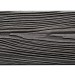 Террасная доска из ДПК RusDecking Unodeck Mogano - Графит купить в Липецке
