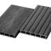 Террасная доска из ДПК RusDecking Unodeck Mogano - Графит купить в Липецке
