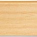 Доска Террасная NanoWood «Lite» ECO орех купить в Липецке