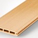 Доска Террасная NanoWood «Lite» ECO орех купить в Липецке