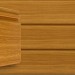 Сайдинг Natural-Брус 3,0 Grand Line Tundra клен купить в Липецке