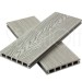 Доска террасная ДПК 3D SEQUOIA DUAL WOOD GRAY купить в Липецке
