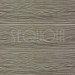 Доска террасная ДПК 3D SEQUOIA DUAL WOOD GRAY купить в Липецке