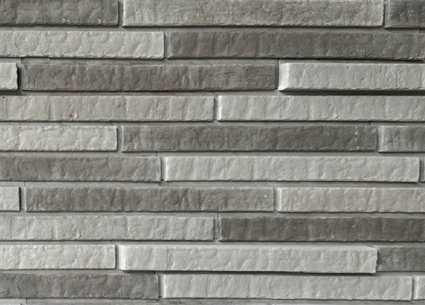 Фиброцементные панели КАНЬОН коллекция Ригель - 63 купить в Липецке