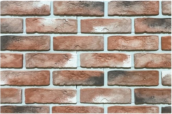 Фиброцементные панели КАНЬОН коллекция КОНАКОВСКИЙ 43 купить в Липецке
