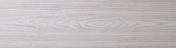 Доска  из ДПК универсальная с тиснением holzhof, Слоновая кость купить в Липецке