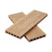 Доска террасная ДПК 3D SEQUOIA DUAL WOOD NATURE купить в Липецке