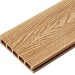 Доска террасная ДПК 3D SEQUOIA DUAL WOOD NATURE купить в Липецке