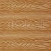 Доска террасная ДПК 3D SEQUOIA DUAL WOOD NATURE купить в Липецке