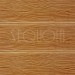 Доска террасная ДПК 3D SEQUOIA DUAL WOOD NATURE купить в Липецке