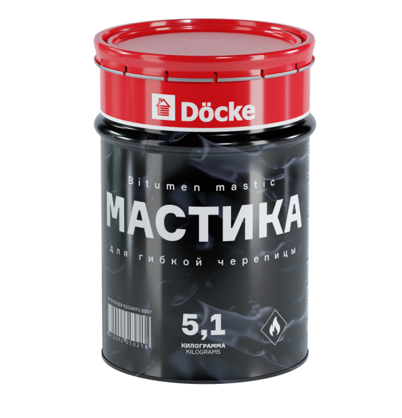 Мастика 5 кг купить в Липецке